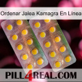 Ordenar Jalea Kamagra En Línea new10